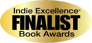 Indie Excellence Seal